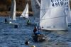 WOSC 2021_11_21 0006